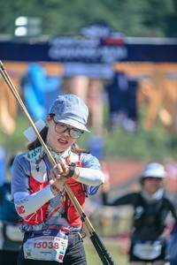 BIB: 
                            <button type="button" onclick="openModal(26618088)" class="btn btn-primary btn-sm float-right btn-popup" data-toggle="modal" data-target=".modal-high-quality">
                        <i class="fas fa-shopping-cart"></i> Add to Cart
                    </button>
                                            <button type="button" onclick="isThisMe(26618088, true)" class="btn btn-success btn-sm float-right btn-popup btn-isme hidden" data-toggle="tooltip" data-placement="bottom" title="นี่คือรูปของคุณใช่ไหม คลิกที่นี่เพื่อเอาเข้าอัลบั้ม">
                        <i class="fas fa-plus"></i> Add to album
                    </button>
                    <button type="button" onclick="isThisMe(26618088, false)" class="btn btn-warning btn-sm float-right btn-popup btn-isnotme hidden">
                        <i class="fas fa-ban"></i> Remove from album
                    </button>